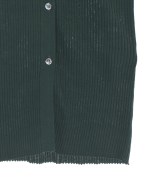 DEMYLEE（デミリー）ワンピース 緑 サイズ:S レディース/2200674227095