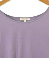 DEMYLEE（デミリー）Tシャツ・カットソー 紫 サイズ:XS レディース/2200674427075