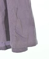 DEMYLEE（デミリー）Tシャツ・カットソー 紫 サイズ:XS レディース/2200674427075