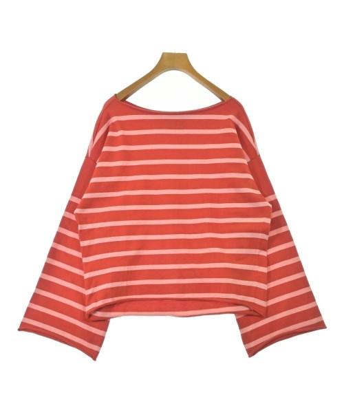 DEMYLEE（デミリー）ニット・セーター 赤 サイズ:S レディース/2200674441132