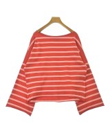 DEMYLEE（デミリー）ニット・セーター 赤 サイズ:S レディース/2200674441132