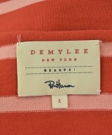 DEMYLEE（デミリー）ニット・セーター 赤 サイズ:S レディース/2200674441132