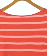 DEMYLEE（デミリー）ニット・セーター 赤 サイズ:S レディース/2200674441132