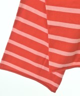 DEMYLEE（デミリー）ニット・セーター 赤 サイズ:S レディース/2200674441132