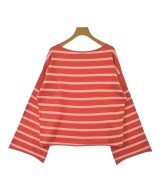 DEMYLEE ニット・セーター