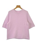 DEMYLEE（デミリー）ニット・セーター ピンク サイズ:F レディース/2200674454019