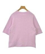 DEMYLEE（デミリー）ニット・セーター ピンク サイズ:F レディース/2200674454019
