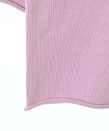 DEMYLEE（デミリー）ニット・セーター ピンク サイズ:F レディース/2200674454019