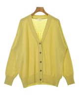 DEMYLEE カーディガン