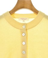 DEMYLEE（デミリー）ニット・セーター 黄 サイズ:XS レディース/2200675462136