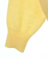 DEMYLEE（デミリー）ニット・セーター 黄 サイズ:XS レディース/2200675462136