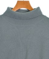 DEMYLEE（デミリー）ニット・セーター 青 サイズ:S レディース/2200674234130