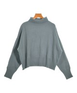 DEMYLEE ニット・セーター