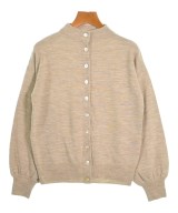 DEMYLEE（デミリー）カーディガン ベージュ サイズ:XS レディース/2200674234147