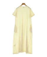 DEMYLEE（デミリー）ワンピース 白 サイズ:XS レディース/2200677730035