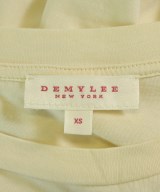 DEMYLEE（デミリー）ワンピース 白 サイズ:XS レディース/2200677730035