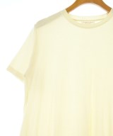 DEMYLEE（デミリー）ワンピース 白 サイズ:XS レディース/2200677730035