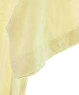 DEMYLEE（デミリー）ワンピース 白 サイズ:XS レディース/2200677730035
