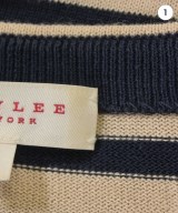 DEMYLEE（デミリー）ニット・セーター ベージュ サイズ:S レディース/2200674725041