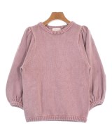 DEMYLEE（デミリー）ニット・セーター ピンク サイズ:S レディース/2200676193015
