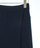 DEMYLEE（デミリー）ロング・マキシ丈スカート 紺 サイズ:XS レディース/2200678559031