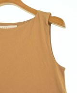 DEMYLEE（デミリー）ワンピース 黄 サイズ:XS レディース/2200678559048