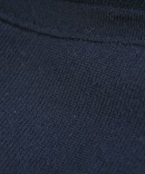 DEMYLEE（デミリー）スウェットパンツ 紺 サイズ:S レディース/2200676514131