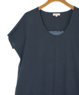 DEMYLEE（デミリー）ワンピース 紺 サイズ:XS レディース/2200676514148