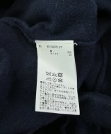 DEMYLEE（デミリー）その他 紺 サイズ:-(M位) レディース/2200676514223