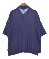 DEMYLEE（デミリー）Tシャツ・カットソー 紫 サイズ:S レディース/2200676732078