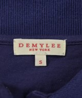 DEMYLEE（デミリー）Tシャツ・カットソー 紫 サイズ:S レディース/2200676732078