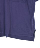 DEMYLEE（デミリー）Tシャツ・カットソー 紫 サイズ:S レディース/2200676732078