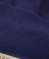 DEMYLEE（デミリー）Tシャツ・カットソー 紫 サイズ:S レディース/2200676732078