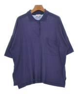 DEMYLEE Tシャツ・カットソー