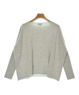 DEMYLEE（デミリー）ニット・セーター グレー サイズ:XS レディース/2200677712109