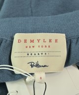 DEMYLEE（デミリー）その他 青 サイズ:S レディース/2200678958032