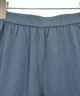 DEMYLEE（デミリー）その他 青 サイズ:S レディース/2200678958032