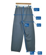 DEMYLEE（デミリー）その他 青 サイズ:S レディース/2200678958032