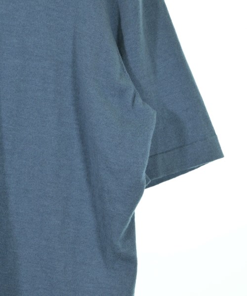 DEMYLEE（デミリー）ニット・セーター 青 サイズ:XS レディース/2200678958063