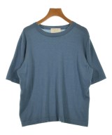 DEMYLEE（デミリー）ニット・セーター 青 サイズ:XS レディース/2200678958063