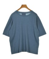 DEMYLEE（デミリー）ニット・セーター 青 サイズ:XS レディース/2200678958063