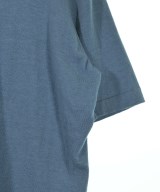 DEMYLEE（デミリー）ニット・セーター 青 サイズ:XS レディース/2200678958063