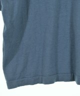 DEMYLEE（デミリー）ニット・セーター 青 サイズ:XS レディース/2200678958063