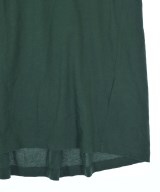 DEMYLEE（デミリー）ノースリーブ 緑 サイズ:S レディース/2200692526125