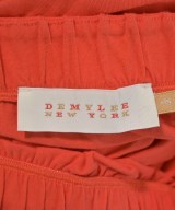 DEMYLEE（デミリー）ロング・マキシ丈スカート オレンジ サイズ:ONE レディース/2200693969211