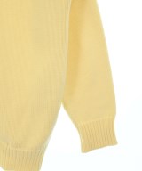 DEMYLEE（デミリー）カーディガン 黄 サイズ:XS レディース/2200694804023
