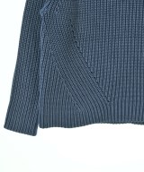 DEMYLEE（デミリー）ニット・セーター 青 サイズ:XS レディース/2200701085049