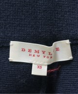 DEMYLEE（デミリー）その他 紺 サイズ:XS レディース/2200701085186