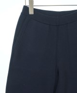 DEMYLEE（デミリー）その他 紺 サイズ:XS レディース/2200701085186