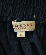 DEMYLEE（デミリー）その他 紺 サイズ:S レディース/2200697989017